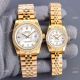 Swiss Quality Full Gold Rolex Datejust Citizen Watches with Star Diamonds (6)_th.jpg